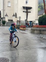 WhatsApp Bild 2025 10 06 Um 15.51.42 45d01f1b Klein